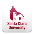 Icon of program: Santa Clara University