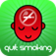 Icono de programa: Quit Smoking - Andrew Joh…