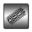 Icon of program: Top Movie