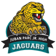 Icon of program: Juban Parc Junior High