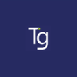 Icon of program: Timegate Employee for Win…