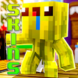 Icono de programa: Noob Skins