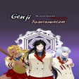 Icon of program: Genji Reincarnation: The …