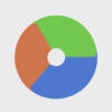 Icon of program: Multi View - A Multi-view…