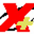 Icon of program: OPC Server for Allen Brad…