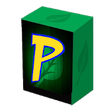 Icono de programa: PokeDeck