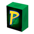 Icon of program: PokeDeck