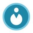 Icon of program: neXus Personal