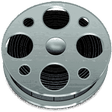 Icon of program: Free MP4 to AVI Converter