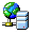 Icono de programa: ZALWebServer