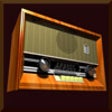 Icon of program: RadioKannada