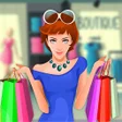 Icono de programa: Shopping Mall Supermarket…
