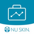 Icon of program: My Nu Skin