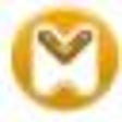 Icono de programa: Altova MapForce Enterpris…