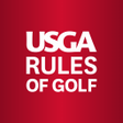 Icono de programa: The Rules of Golf