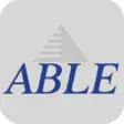 Icon of program: Able Insurance Agency