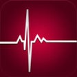 Icon of program: Heart R8
