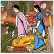 Icon of program: Upagrahas