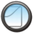 Icono de programa: Scan Mail Fb