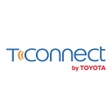 Icono de programa: T-Connect TH