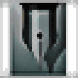 Icon of program: PEN Systems