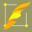 Icono de programa: Lotto PowerPlayer Ultimat…