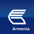 Icon of program: Mobile banking VTB (Armen…