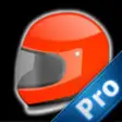 Icon of program: Highway Motorbike PRO