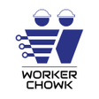 Icono de programa: Worker Chowk
