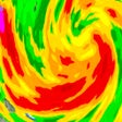 Icon of program: Radar HD - Future Weather…