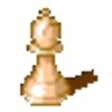 Icon of program: Sigma