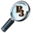 Icon of program: FreeBackSync