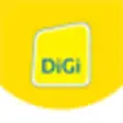 Icon of program: My DiGi