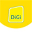 Icon of program: My DiGi
