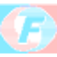 Icon of program: Femta: Ovulation Calendar