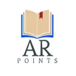 Icon of program: Accelerated Reader AR Poi…