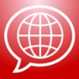 Icon of program: Respeak