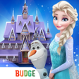 Icon of program: Disney Frozen Royal Castl…