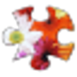 Icono de programa: Jigsaws Galore