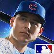 Icon of program: R.B.I. Baseball 15