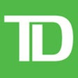 Icon of program: TD International