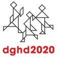 Icon of program: dghd2020 Berlin