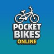 Icon of program: Pocket Bikes Online