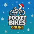 Icon of program: Pocket Bikes Online