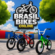 Icon of program: Pocket Bikes Online