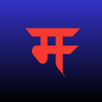 Icon of program: Marathi Flixz: Movies Nat…
