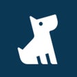 Icon of program: Fergus Mobile