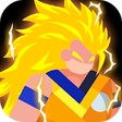 Icon of program: Stickman Shadow Legends R…