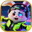 Icon of program: Brain Sprint