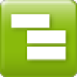 Icon of program: DHTML Menu Add-in for Exp…